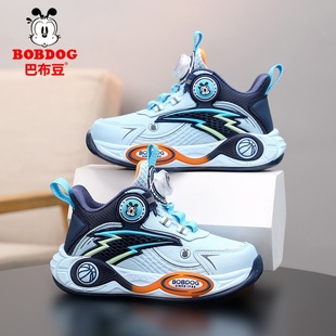 �Ͳ�����ͯ�\��Ь�����¿�Ƥ���ˮ��ͯ��Ьܛ���p��W���@��Ь��