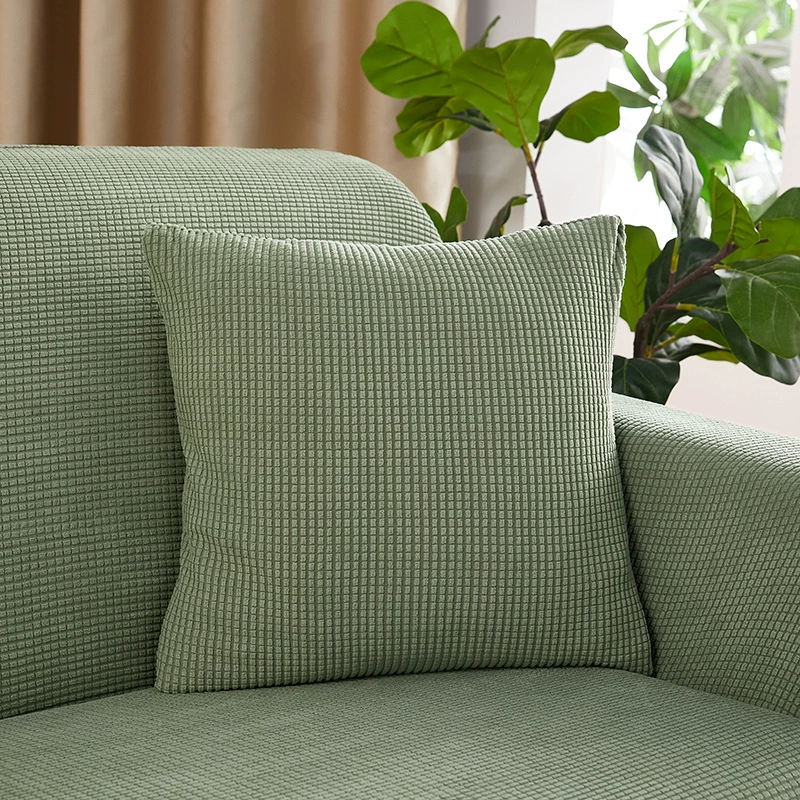 Pillow, pillowcase, sofa, for import, wholesale