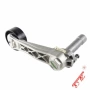 三角2082008多楔带张紧器