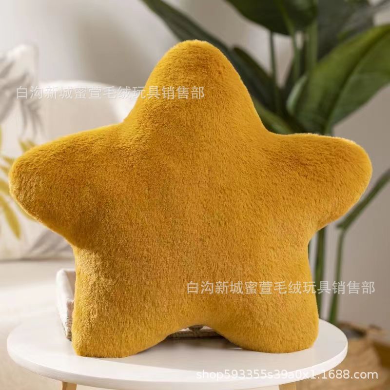 암갈색