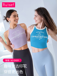 �¿�͏����\�Ӄ��¹̶����L���⴩���ش����٤�����ὡ������Ů