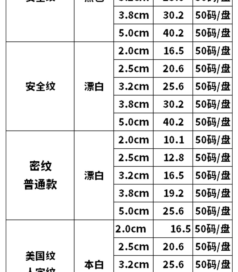 详情图
