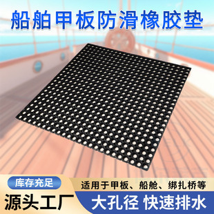 ���װ�|Ƭ��œ��������ˮ�������z�|���S܇�g��ƴ���L�l��ˤ䁉|