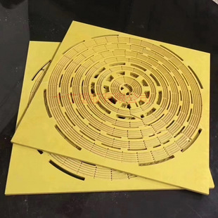 ˮ�GɫFR-4���w���͸ߜؽ^����3240�h����֬�岣���w�S��