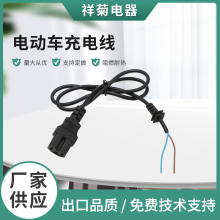 늄�܇����Դ��T�͎��۲��^�����ݔ���B�Ӿ�Ʒ���^���