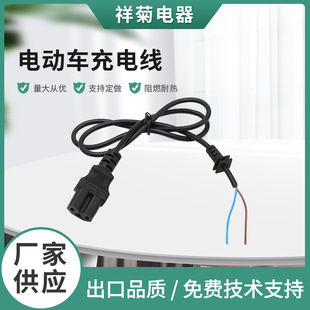 늄�܇����Դ��T�͎��۲��^�����ݔ���B�Ӿ�Ʒ���^���