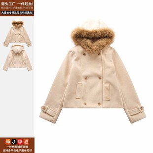 ����ɳ����ʽ�͹��p�ſ�ë�ش����޷��nϵ�Bñë�I����Ů���Sֱ�l