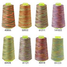 402�߲ʾ�/�߲ʿp�x��3000�a�u׃���ʺ羀�����ֿp������