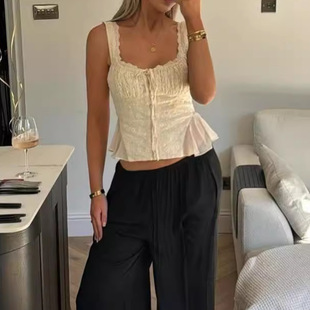 2025�ļ��¿�ins���|���I�ٽz��߅���¸��������@���~βȹ���bŮ