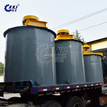 �V�{�����O��XBT-1000��0.9m&sup3;���ò��|����Ͱ