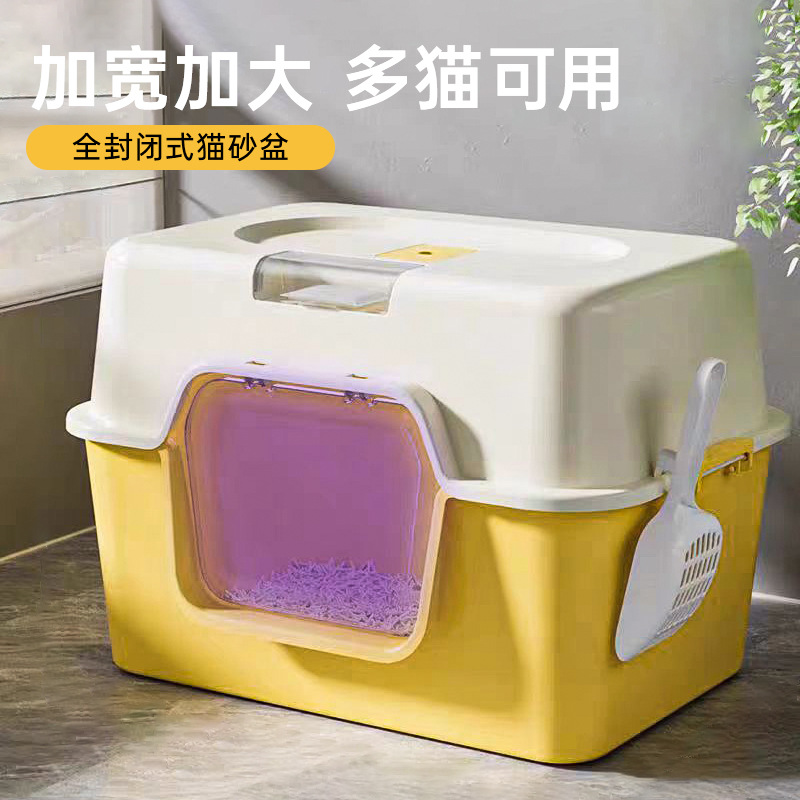 Fabricantes de origen al por mayor mac