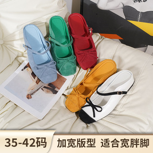 003-1��a���^��ЬŮ���⴩�¿�ٴ�͹ź����Y���ϲ���Ь�Ӻ��