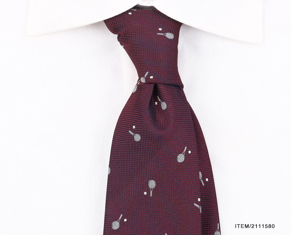 35g Weight Tie Classification Polyester Material Stripe Pattern All Seasons Season Men's Gender Casual Style Casual Stripe Polyester Men's Tie 17