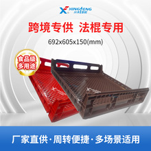 �������D�𷨹�����P�羳�����ӹ��������������������@�pɫ