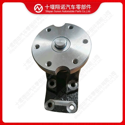 ISZ fan hub assembly 4388959, suitable for Cummins engines
