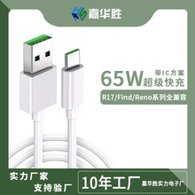 �m��OPPO�W�䔵����Reno4/6 R15R17���K5r9sK3��늾� �֙CType-C
