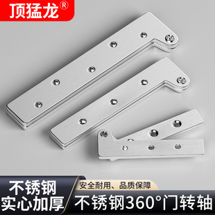 ���P��u���q�����T�������S��ľ�T�[�����º���[���q朼Ӻ�