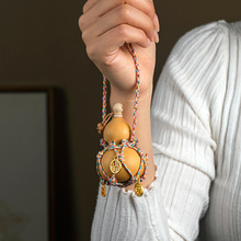 ����������Ȼ���J��܇������������P��Ů��W��������J�����