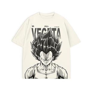 ��ϵ��������Dragon Ball�O����Bɽ���o��T���ɿ�ֱͨ������