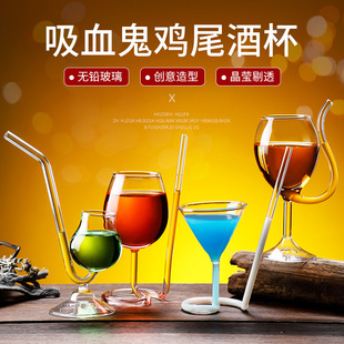 ��Ѫ���uβ�Ʊ��� ���Ԅ�����_�����ݾƲ����Ʊ����ѾƱ� �㙉��