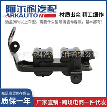 �������ִ����ǵ����Ȧ��ѹ��0K30E1810X UF335 C1325 5C1184