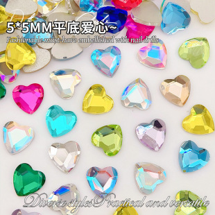 ƽ�ײ�ɫ���ı��������Ʒ���������W�����DIY����ָ��ˮ����