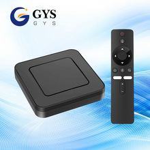 �羳���N��Z6ȫ־H313�W�j�C픺��p�l�{���Z���b����ANDROIDTVBOX