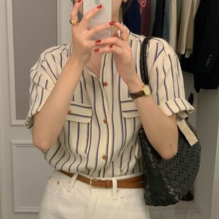 3320�ļ��r���¿�Ů��ʽ�OӋ�з��Iײɫ�Q�l�y���ɶ����r������