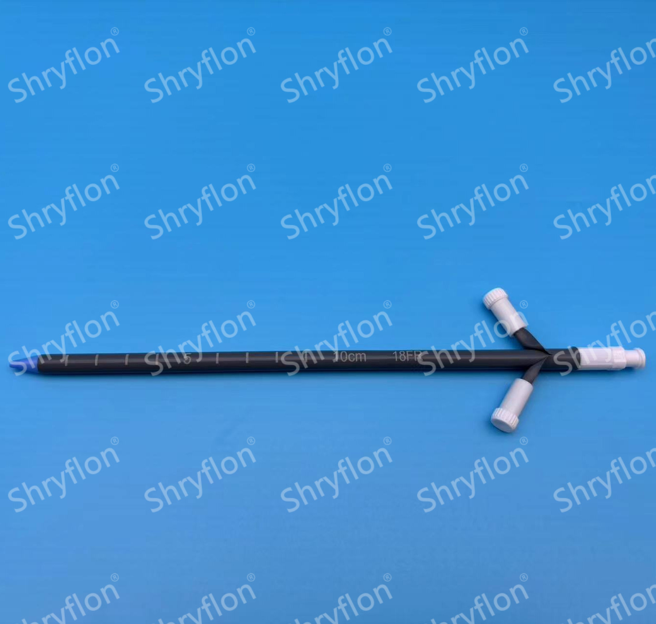 我的相册 微信图片_20240315141125