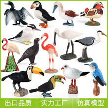 �羳����Ұ���w�݄���ģ�ͽ����W�^�Y���d�����B���W�����B�����B