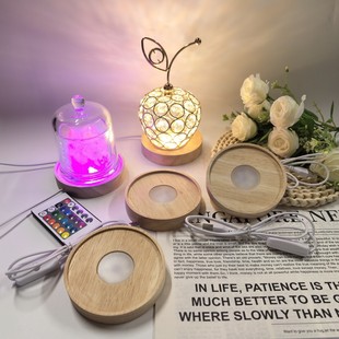 ��޹���l����������֬��ˇƷ�Ҿߔ[��ˮ��������ľ��ľˇ�U��ʯ