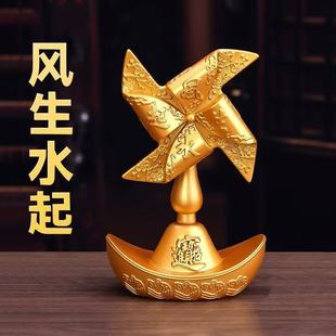 Ԫ���L܇�D�DС�[���L���Lˮ��������܇�b�Ʒ��ؔ�D�\�[�����]