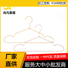 �S��ֱ���X�����¼ܽ����X�Ͻ𺆼s�r�����Ҽ������̨�F�����s