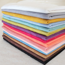 �p�泬�w��Ƥ�qɳ�l�ײ������ϰ������rЬ�沼V�������½q����