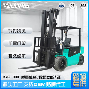 늄Ӳ�܇3��ȫ��45���S�r��݆���{ʽ���\�P܇�bж؛�ƿ�ƿ��܇