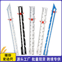 �ֹ�DIY�����X�ƿp�ݶ�߅�߼Ӻ�p�xƴ���߶�λ���~��߅��ƽ�о�