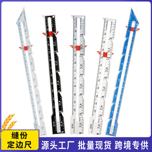 �ֹ�DIY�����X�ƿp�ݶ�߅�߼Ӻ�p�xƴ���߶�λ���~��߅��ƽ�о�