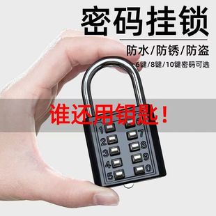 ���Ͱ��I�ܴa�i��������������������i�^���I���iС�i����i