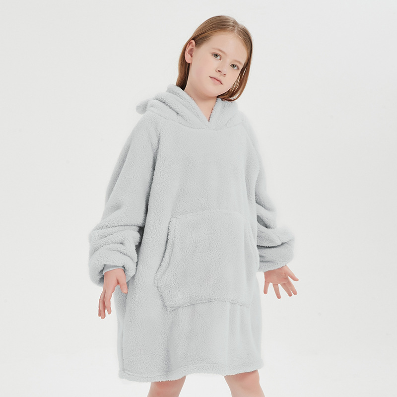 매트 그레이/그레이