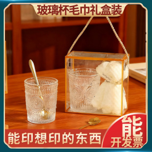 ̫ꖻ��������Y�а��ֶY���׎�ë��ˮ�����b�ͶY��ӶYƷ����ӡ��