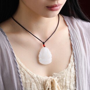 ����������ʮ����Ф��������������t���_������R��Ů