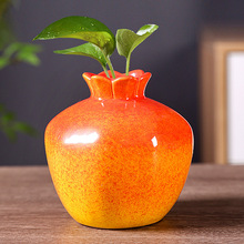 ʯ�����մɻ�ƿˮ��ֲ��G�}�~�X���r���廨�������b[��