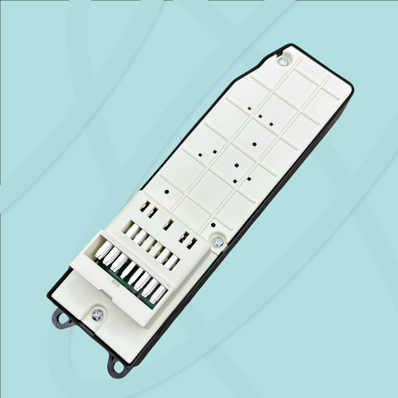 84820-33070は97佳美電動窓ガラス昇降器スイッチアセンブリ04-09プリウスに適用されます。|undefined