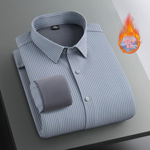 2025�h�t��l��һ�w�q��ů��C�̄��r�¼ӽq�r����-0731