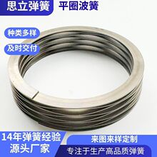 �����ߏ���ƽ�ˌ�픲����x����Ƕ�ײ��ˏ����͸ߜظ��g�⾀����