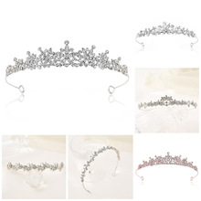 ���s�����^Ͻ�����ʹڰl�����ڹ���С�ʹ�Ů����c�^�