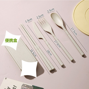 �羳���QС���ն��;ߵ����׿��������ב����ۯB��y�;߶YƷ���b