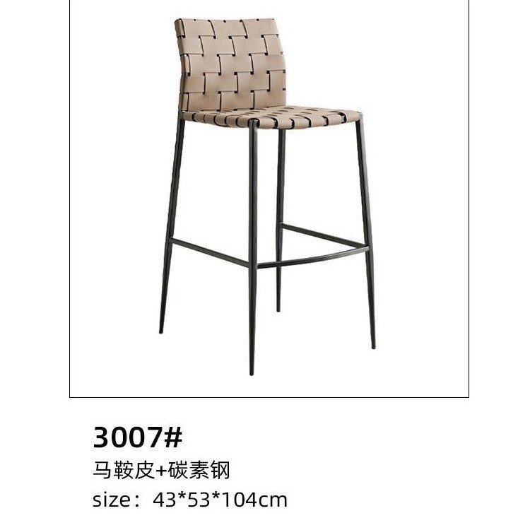 섹션 D