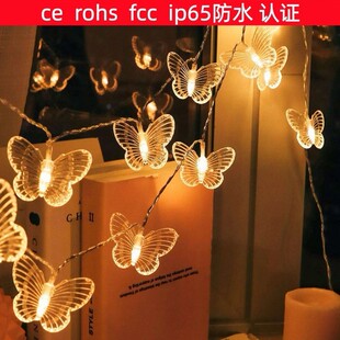 LDE�ʟ����W�tСҹ�����Һ����W������̫��ܑ��ⱳ���b�CE�J�C