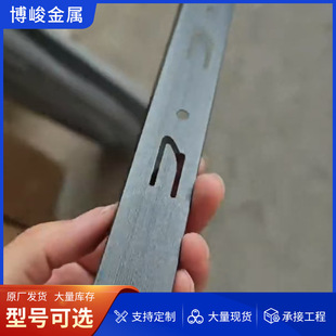 ߅�Ǿ�����X߅�Ǽ��ɵ���X߅�����l�۰�߅�Ǿ���߅�l�X߅�Ƿ���